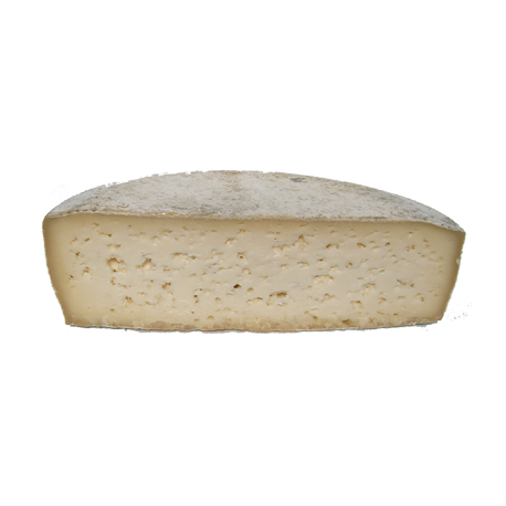 Tomme de la paquérie Tomme de la paquérie