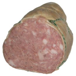 Montchervet cuit