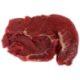 Entrecôte de bœuf