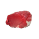 Filet de bœuf