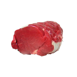 Filet de bœuf