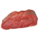 Paleron B de bœuf