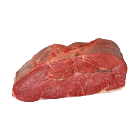 Paleron B de bœuf Paleron B de bœuf