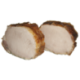 Rôti de porc cuit