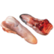 Langue de veau