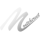 Mou de veau