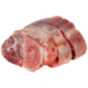 Osso bucco