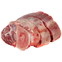 Osso bucco