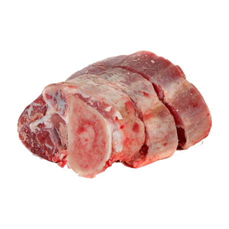 Osso bucco