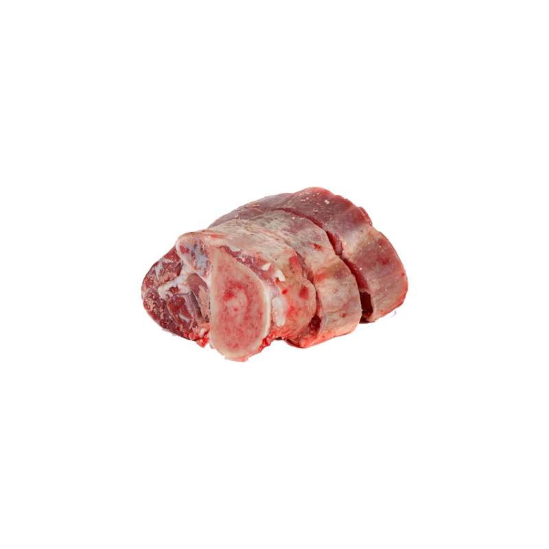 Osso bucco