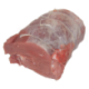 Rôti de veau 'poitrine'