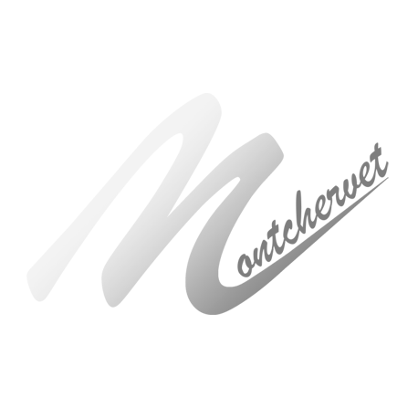 Veau mariné provence