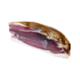 Jambon sec en morceau fumé