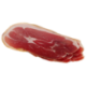 Jambon sec entier fumé