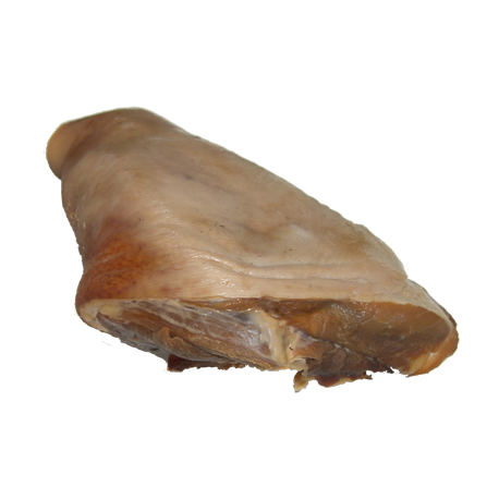 Jambonneau salé fumé Jambonneau salé fumé