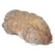 Jésus fumé entier