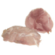 Talon de jambon supérieur