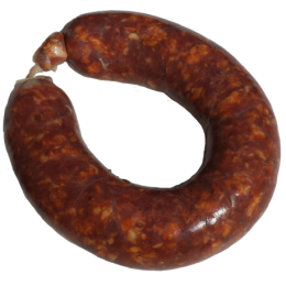 Chorizo à griller petit