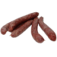 Petites saucisses