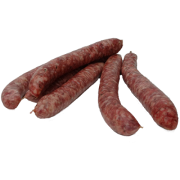 Petites saucisses