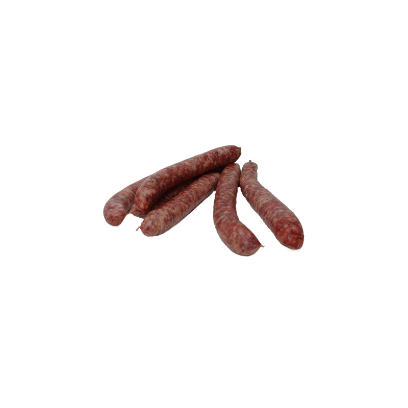 Petites saucisses