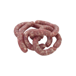 Petites saucisses